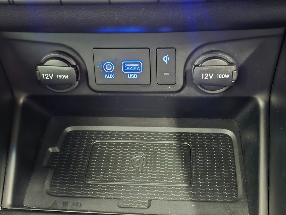 2020 Hyundai Tucson Diesel Executive Plus * Best Spec * €22,500