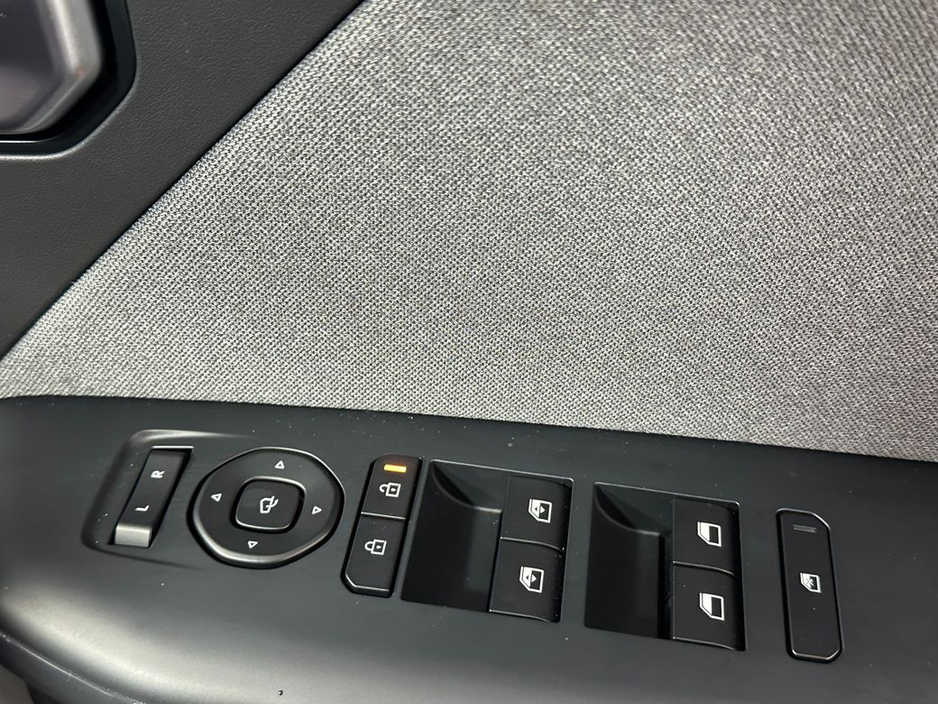 2026 Kia K4 K2 1.0 Petrol €33,500