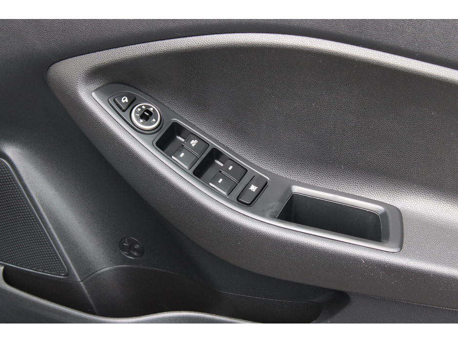 2019 Hyundai i20 - image 14