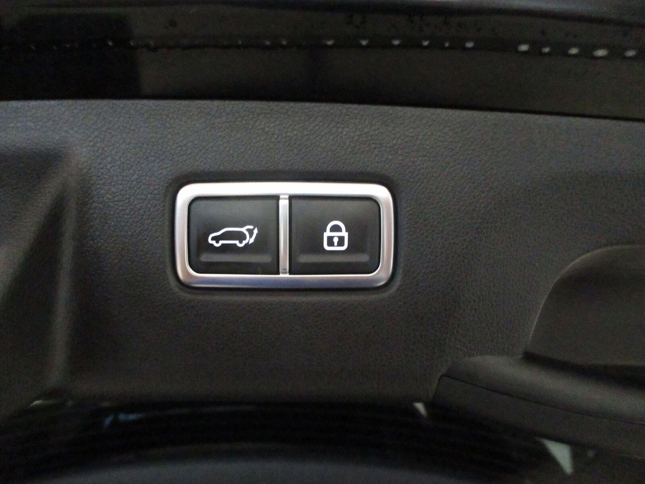 2024 Kia Sorento 2.2 K3 4X2 Diesel 7 seats €59,500