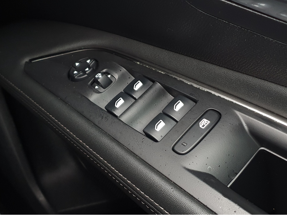 2020 Peugeot 3008 ALLURE 1.5 BLUE HDI 130BHP MANUAL NCT 02/28 FINANCE AVAILABLE @ €81 PER WEEK 2 KEYS/ HALF LEATHER SEATS/ TOUCH SCREEN MEDIA/ ANDROID AUTO/ APPLE CAR PLAY/ PARKING SENSORS/ HISTORY CHECKED €17,900