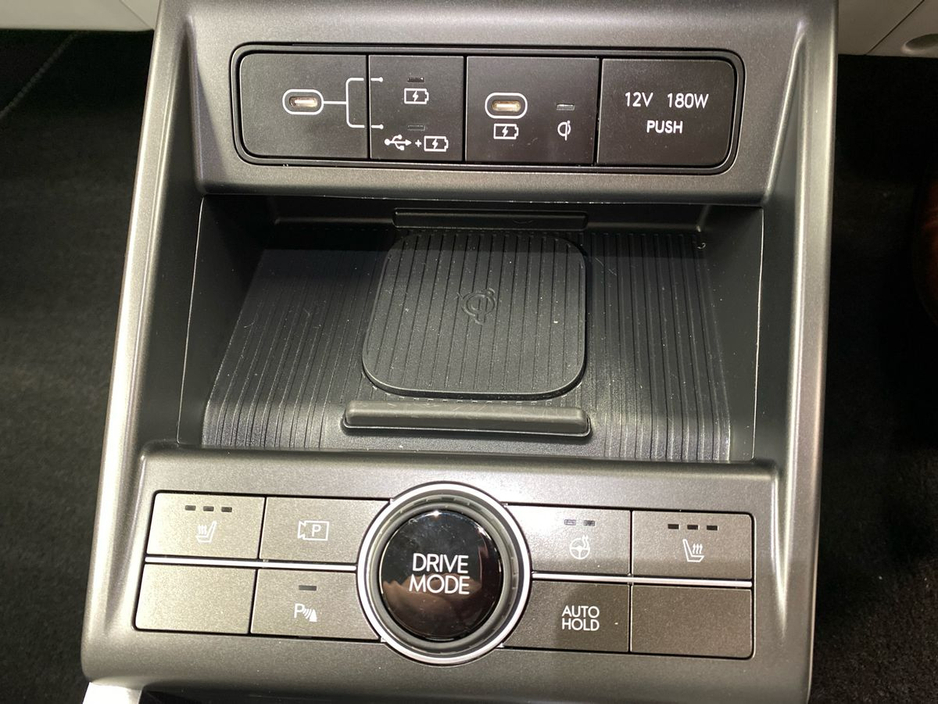 2024 Hyundai Kona Kona EV Elegance 65kWh €29,995