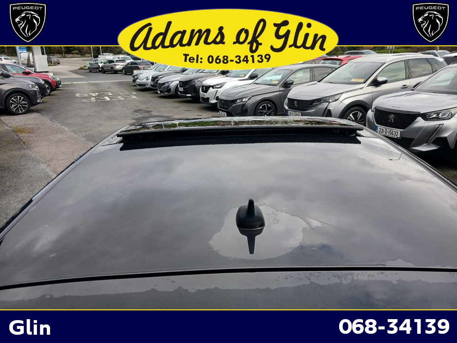 2016 Volkswagen Golf - image 15