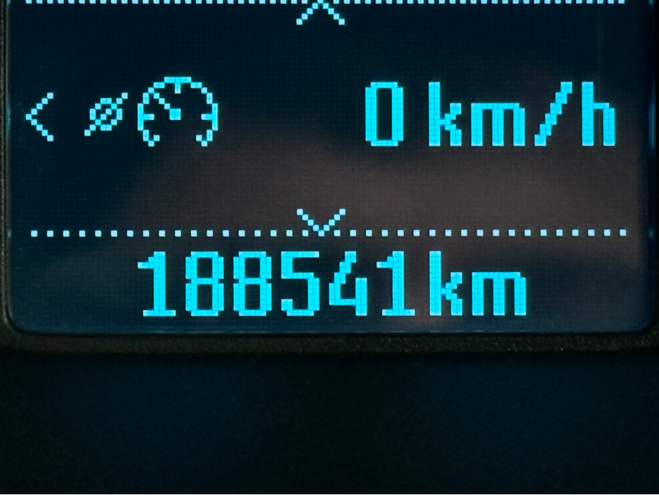 2015 Ford Focus 1.6d, New Nct 05/2027, Timing Belt Replaced, Bluetooth, Parking Sensors, A/C, Alloys, 5 Door, Ideal Family Car, Service & Warranty Included, SIMI Dealer, €8,950