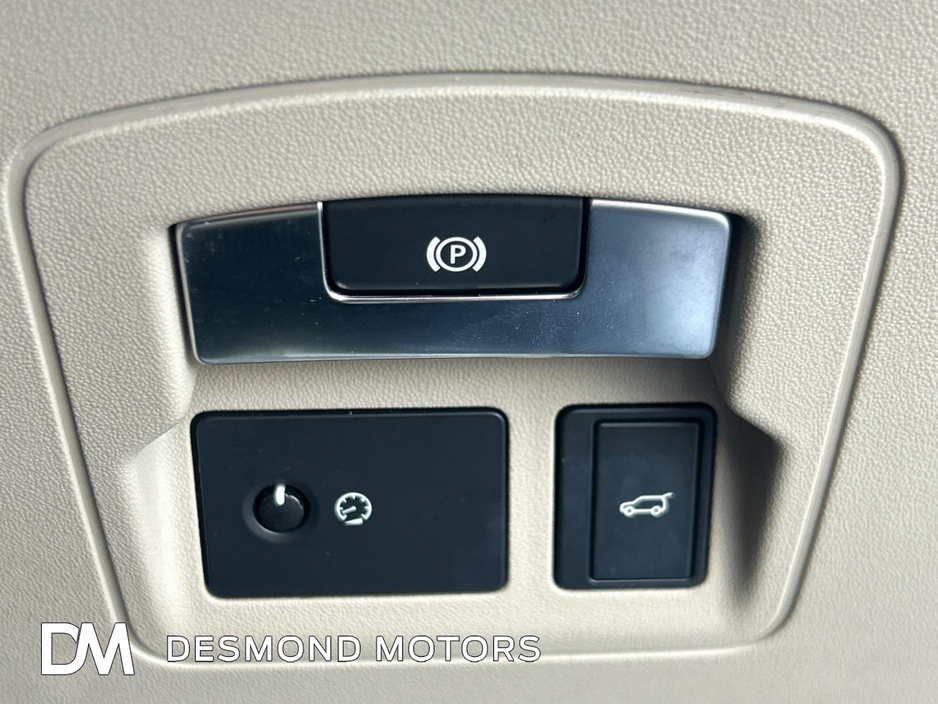 2018 Land Rover Range Rover Velar VEL 2.0 TD4 S 5DR AUTO €30,899