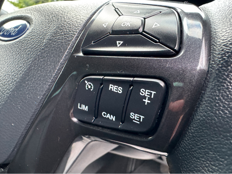 2023 Ford Ranger - image 22