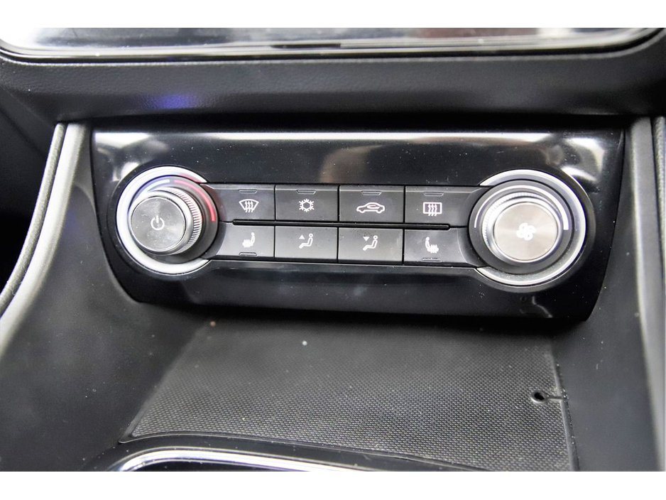 2021 MG ZS - image 20