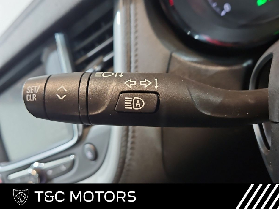 2019 Opel Grandland X SC Model - Rear Parking Sensors, Dual Zone Climate Control A/C, Cruise Control, Bluetooth, Alloy Wheels €14,995