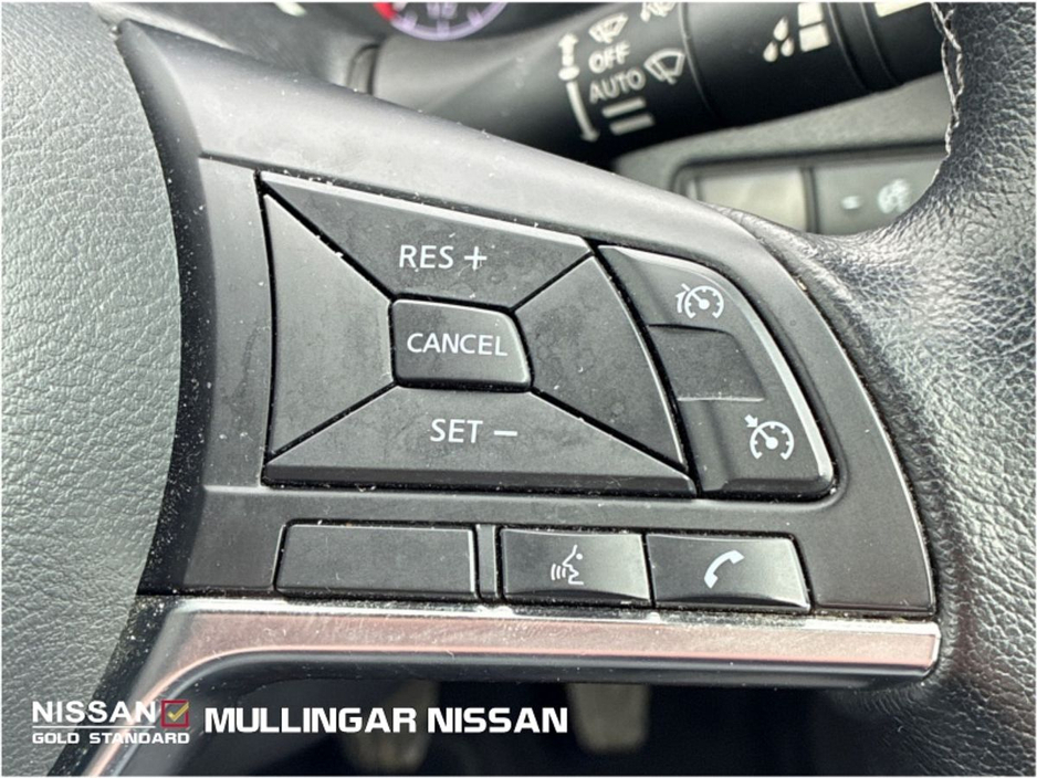 2023 Nissan Juke - image 15