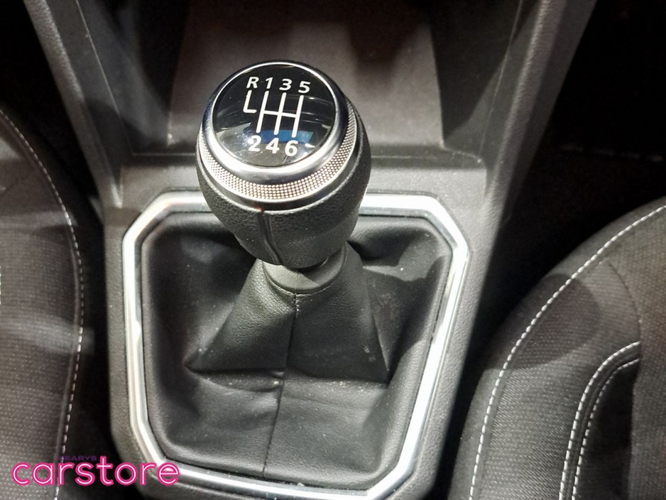 2023 Dacia Jogger TCe 110 Comfort €19,880