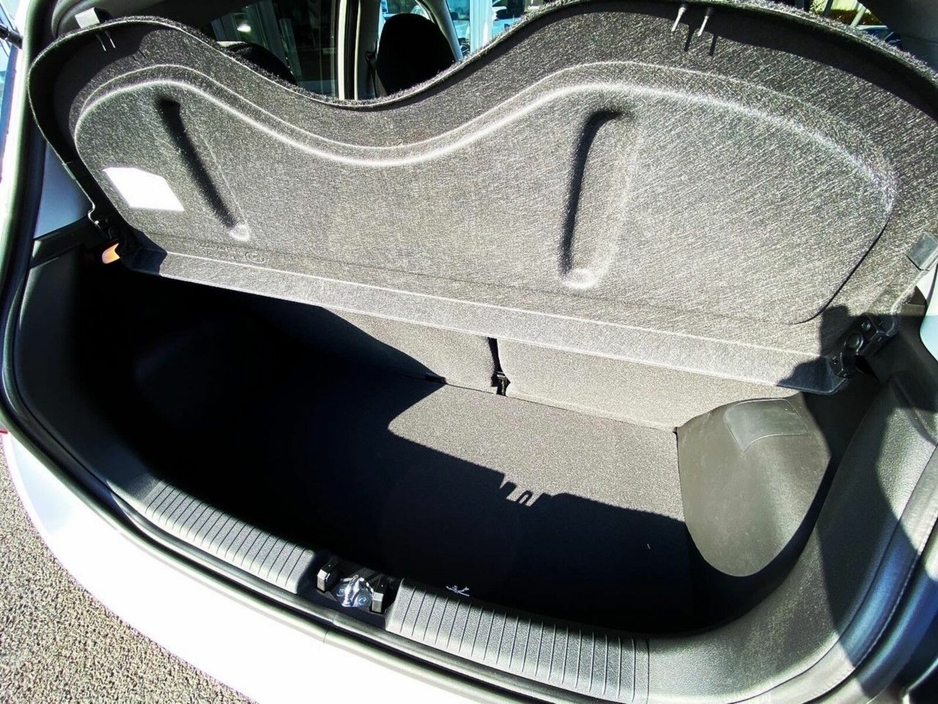 2026 Hyundai i10  €24,700