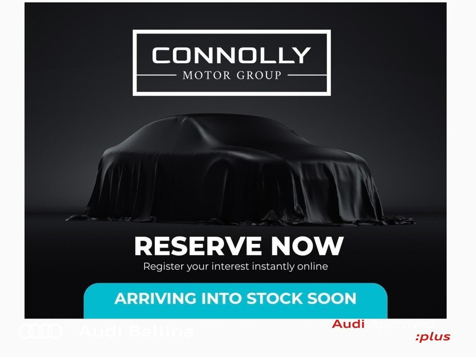 2025 Audi Q4 e-tron - image 8