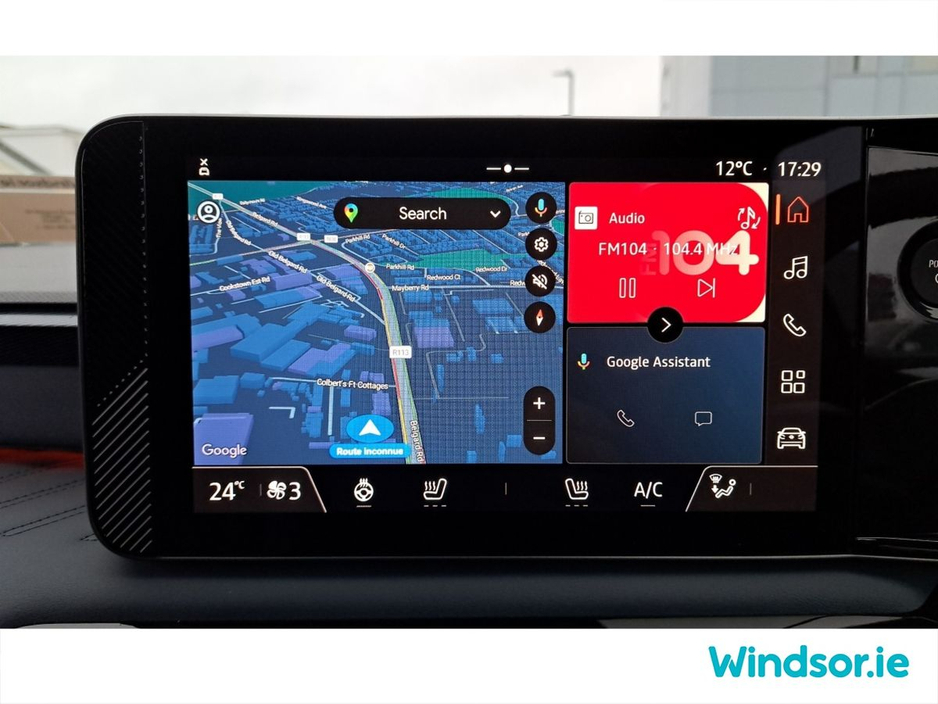 2026 Nissan Micra - image 18