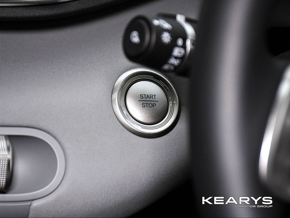 2026 BYD Dolphin Surf - image 15