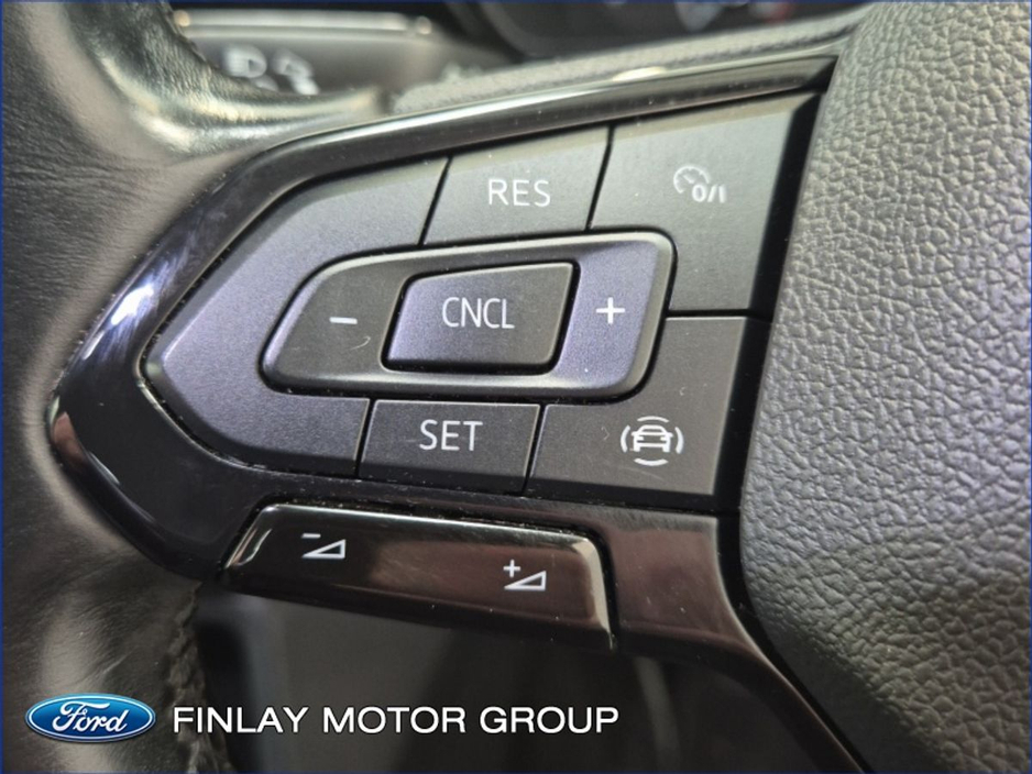 2023 Ford Transit Connect - image 13