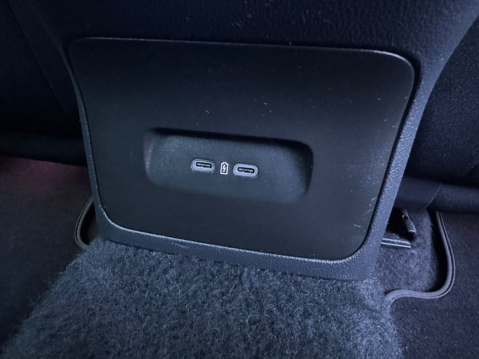 2021 Skoda Octavia RS 2.0 TDI 200BHP DSG 5DR AUTO €25,800