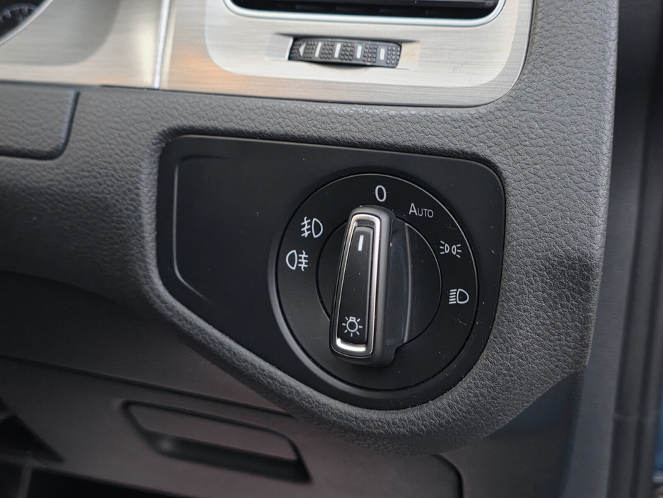 2016 Volkswagen Golf 1.2 TSI DSG 5DR 110HP Comfortline €13,990