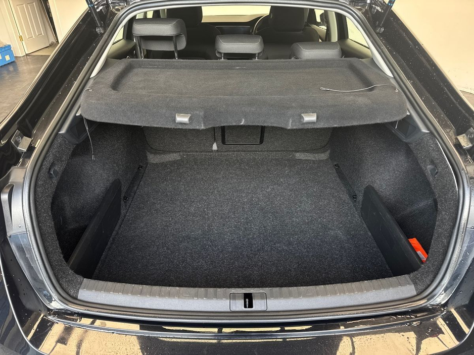 2024 Skoda Octavia 2.0TDI AMB DSG *2YR WARRANTY* €55 P/W ON PCP €30,995