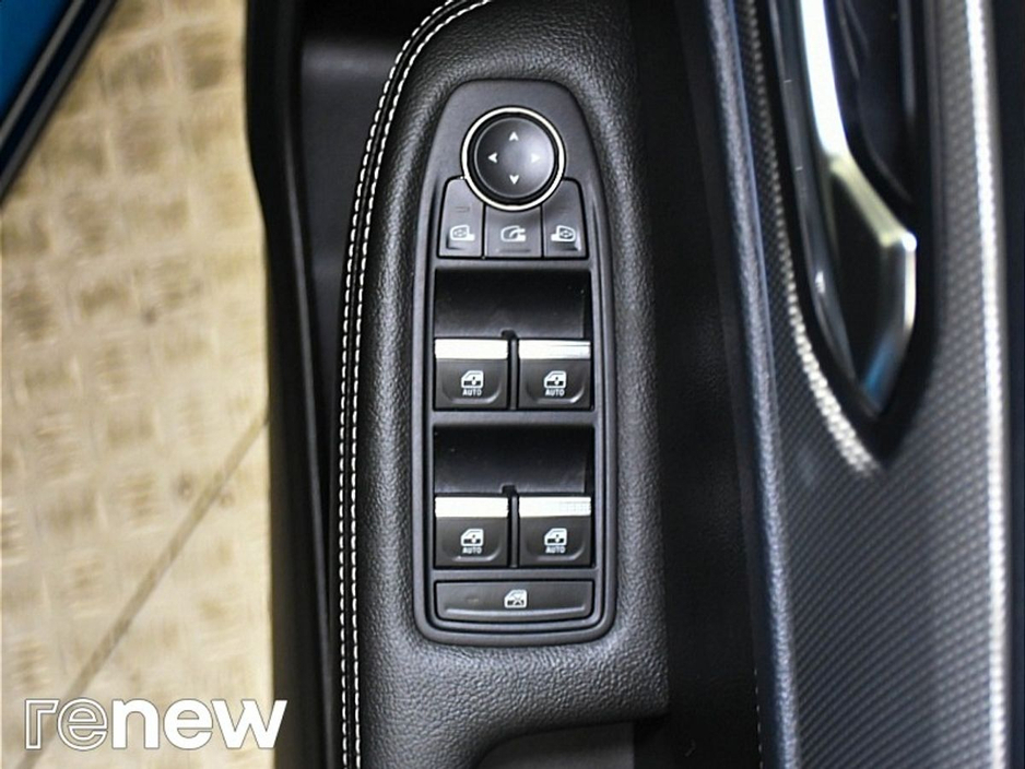 2023 Renault Arkana E-TECH Hybrid 145 Auto techno €27,890