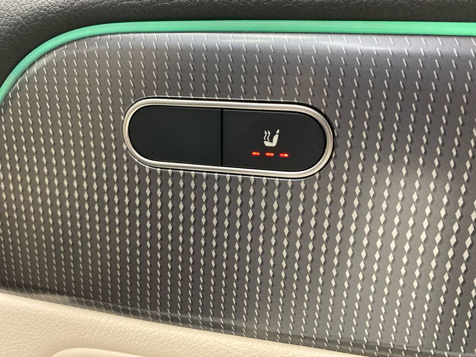 2023 Mercedes-Benz GLA Class - image 20