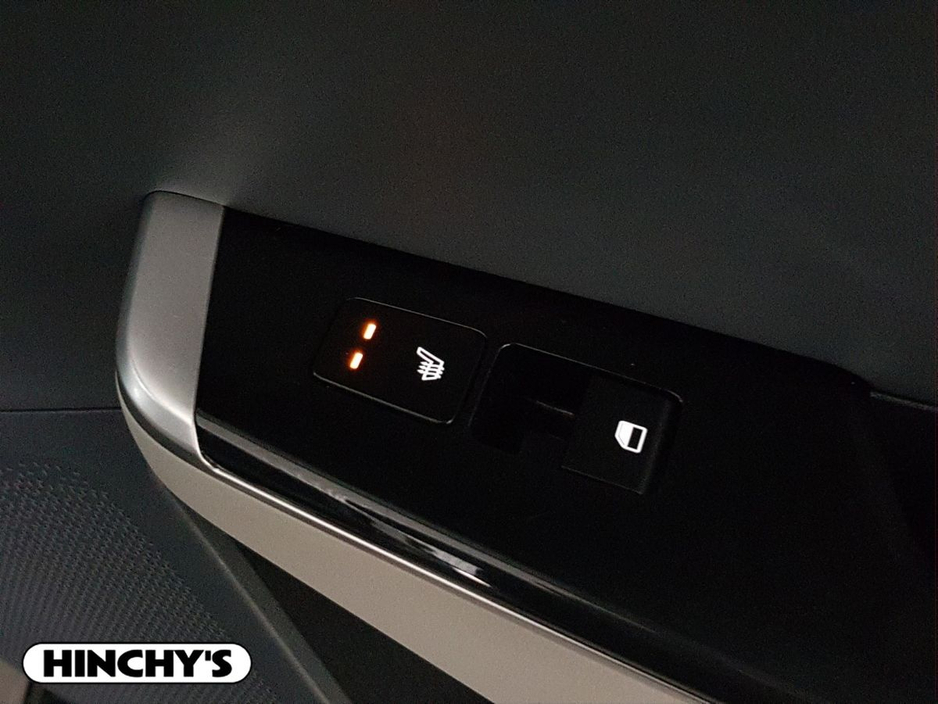 2024 Kia EV6 EV6 Earth SEM