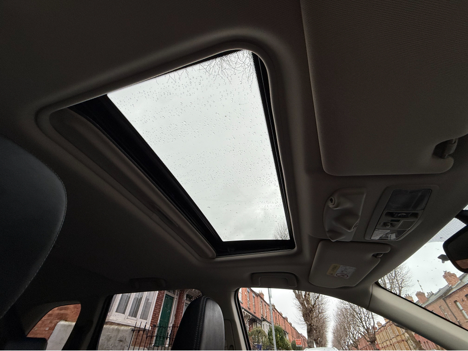 2016 Mitsubishi Outlander 2.0 PHEV, Top Spec GX! New Nct 02/2027, Full Leather, Sat Nav, Reversing Camera, Heated Seats, Sunroof, Cruise Control, A/C, Immaculate, Finance Available, Service & Warranty Included, SIMI Dealer, €9,950