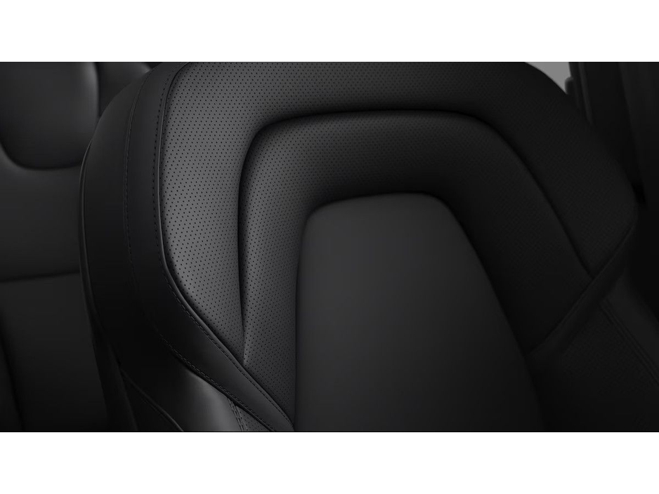 2026 Volvo XC90 - image 17