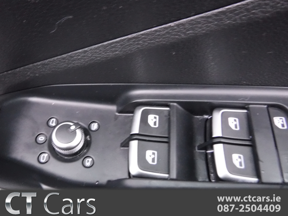 2020 Audi Q2 1.0 30TFSI SPORT  AUTO  ANDROID+CARPLAY €22,950