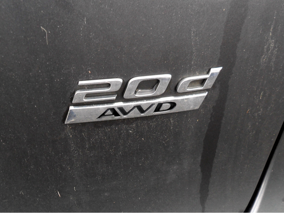 2016 Jaguar F-Pace 2.0 D PORTFOLIO  AUTO.......NCT 09/26........ENGINE REBUILT BY JAGUAR €18,995