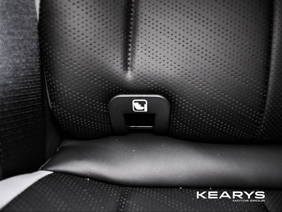 2026 BYD Dolphin Surf - image 17