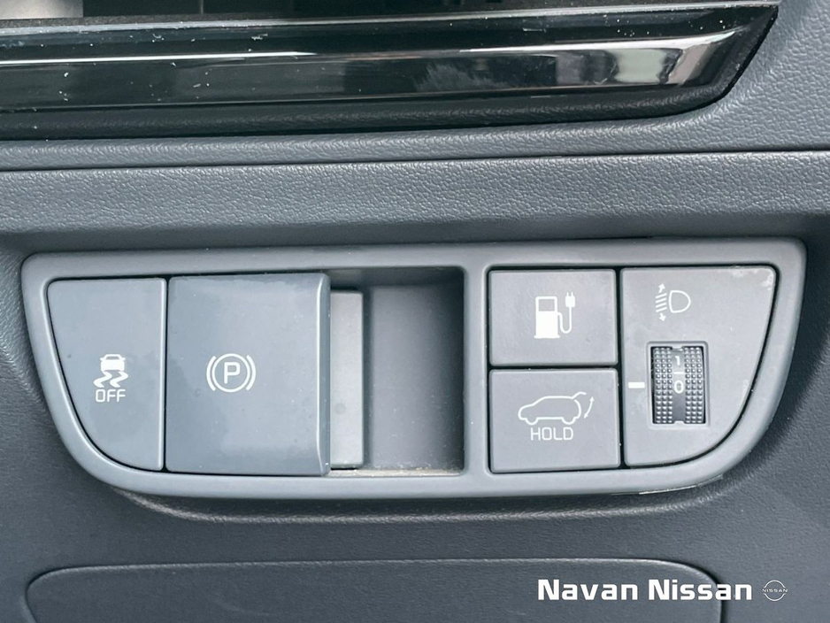 2023 Kia EV6 Earth *JUST IN*LONG RANGE* €31,950