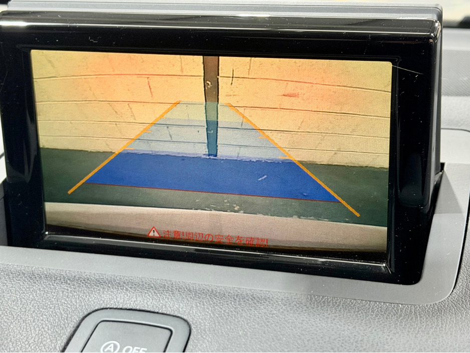 2017 Audi A1 1.0 TFSI Sportback €14,950