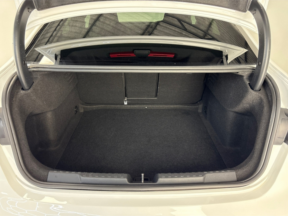 2021 Audi A3 - image 13