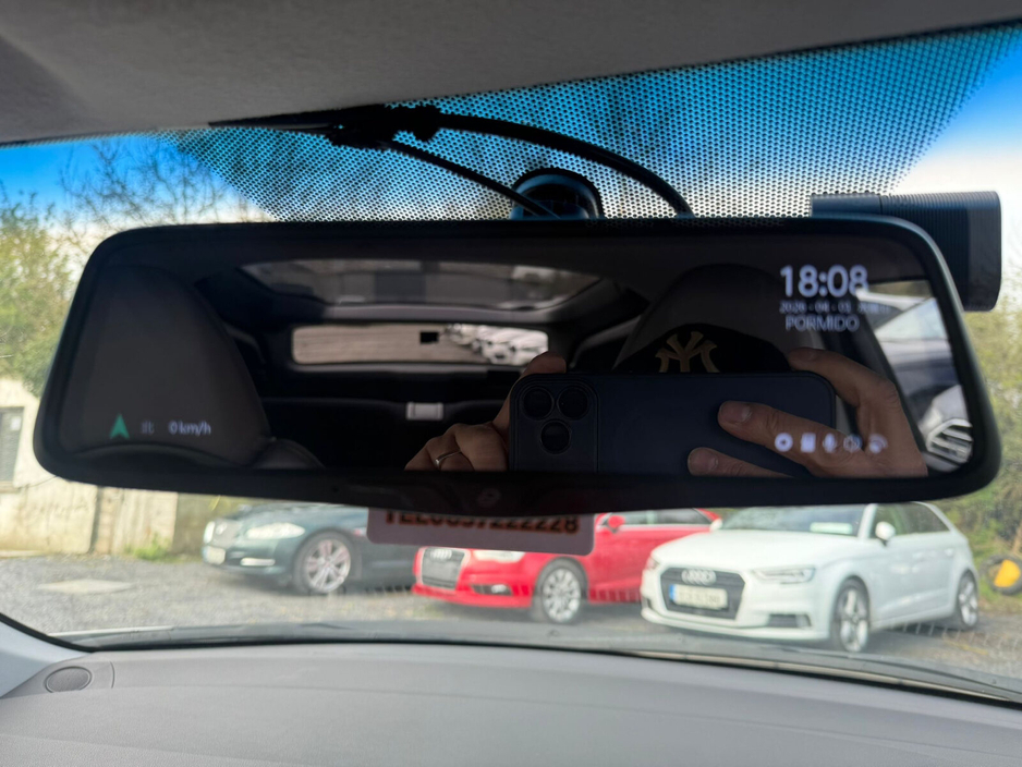 2011 Honda CR-Z - image 10