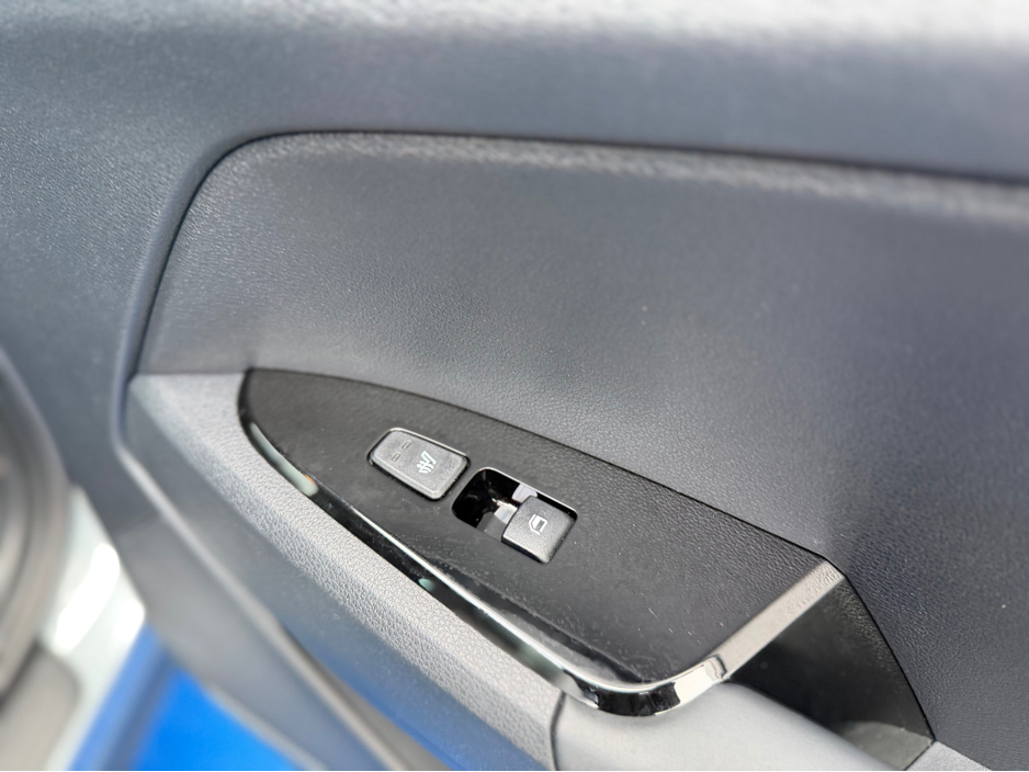 2023 Kia Sportage MHEV K3 - 1.6 DIESEL - MANUAL - 12M WARRANTY - CAR: 1737