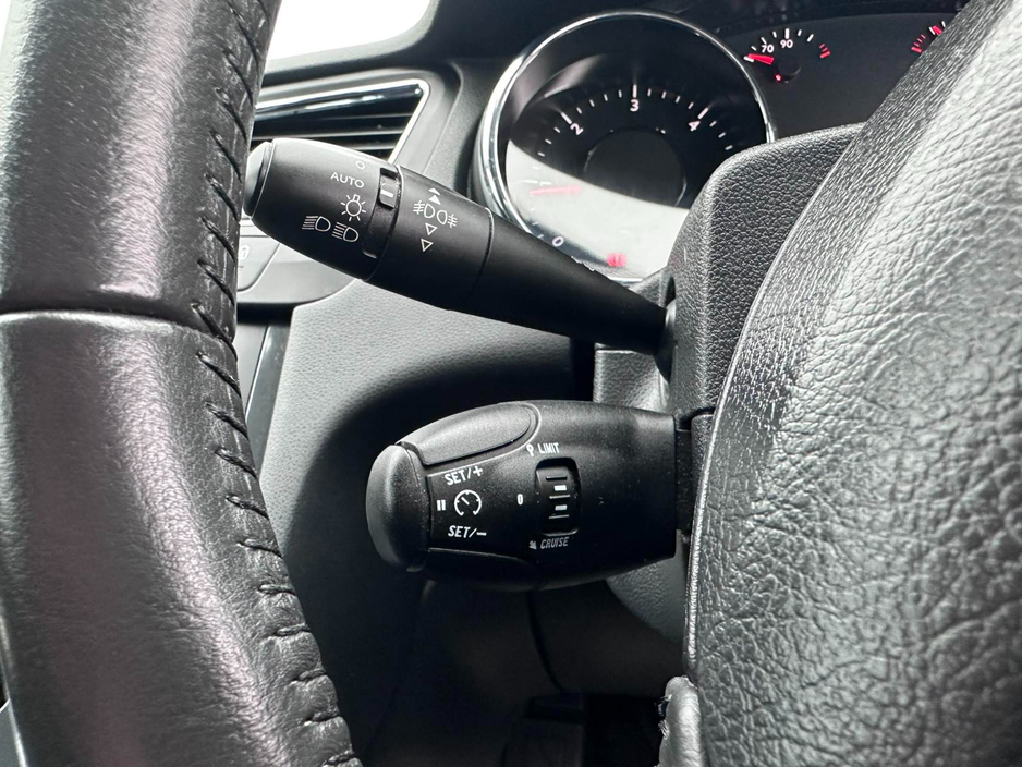 2012 Peugeot 5008 1.6 HDI ACTIVE 112BHP 5DR €3,950