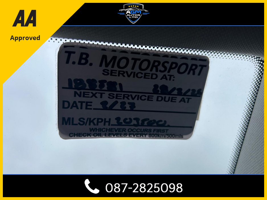 2016 Volkswagen Golf - image 16