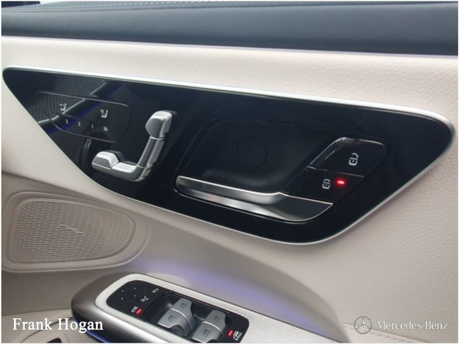 2026 Mercedes-Benz CLE CLE 220d Cacriolet 2.0 Diesel 197 BHP ROAD TAX €200