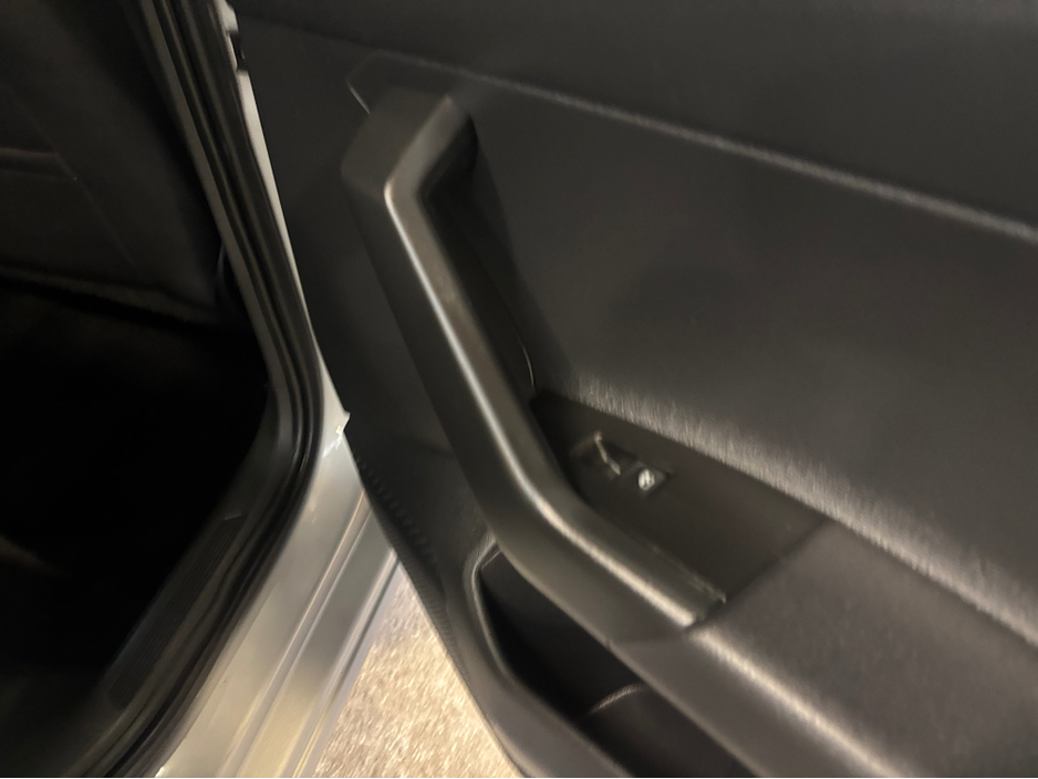 2024 Volkswagen Polo - image 14