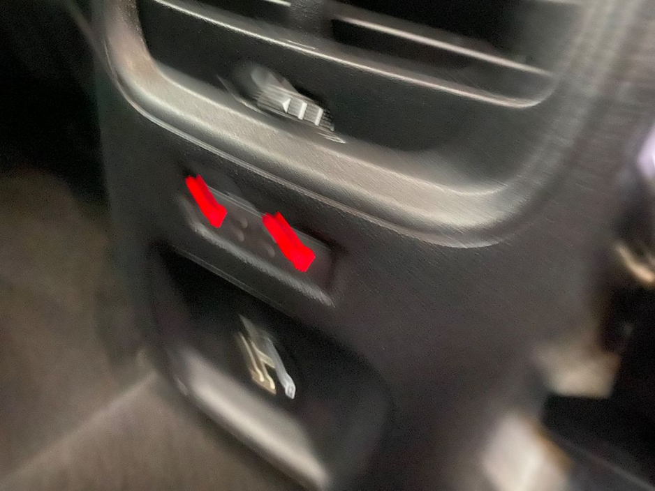 2021 Ford Kuga Vignale Edition 2.0 TDCi 150bhp €29,900