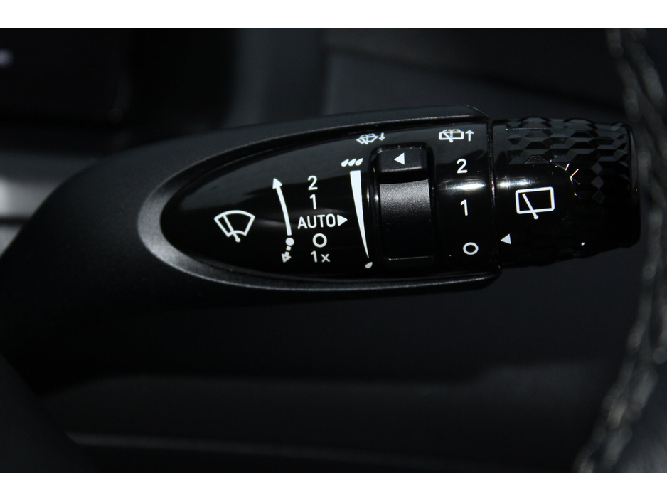 2024 Hyundai Tucson 2WD Executive Plus HEV STG Auto €42,950