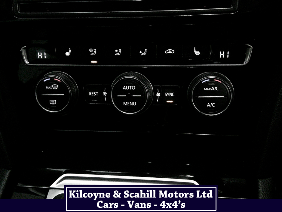 2017 Volkswagen Passat HIGHLINE BE 1.6 TDI MANUAL 6SPEED FWD 120HP