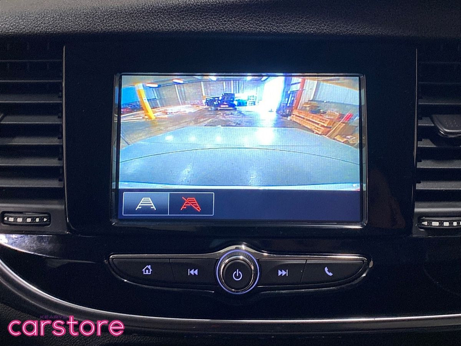 2019 Opel Mokka - image 21