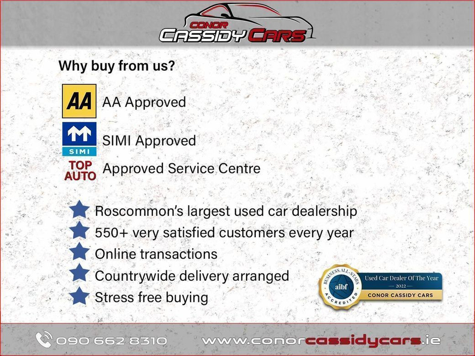 2022 Ford Transit Connect - image 25