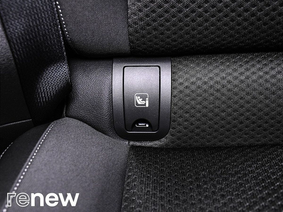 2021 Renault Koleos Iconic dCi 150 CVT 2WD €28,900