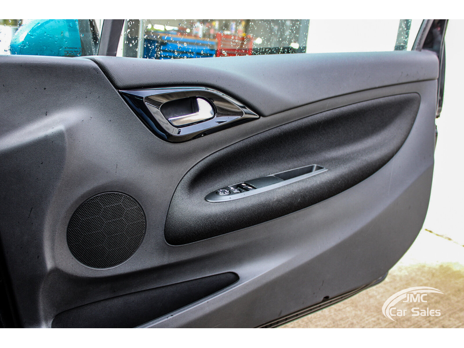 2016 Citroen DS3 - image 15