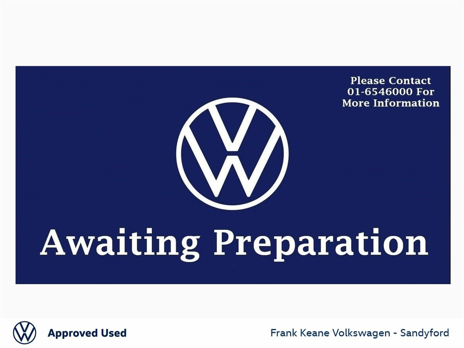 2023 Volkswagen ID.4 *LIFE* DX 77kWh 174HP @Frank Keane Volkswagen South Dublin €30,495