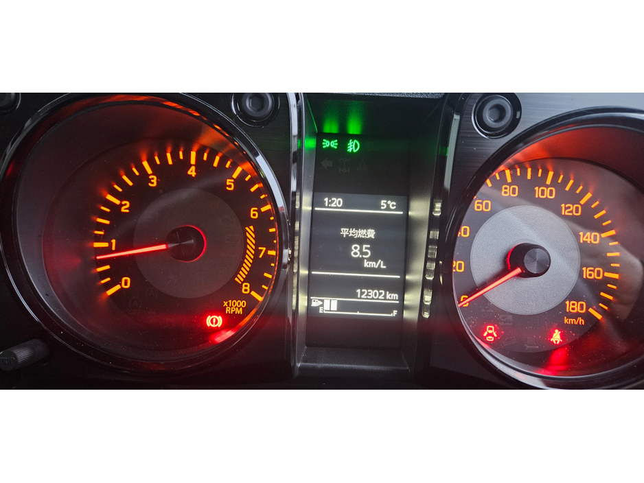 2023 Suzuki Jimny sierra widebody original 1.5 petrol manual low kms €29,495