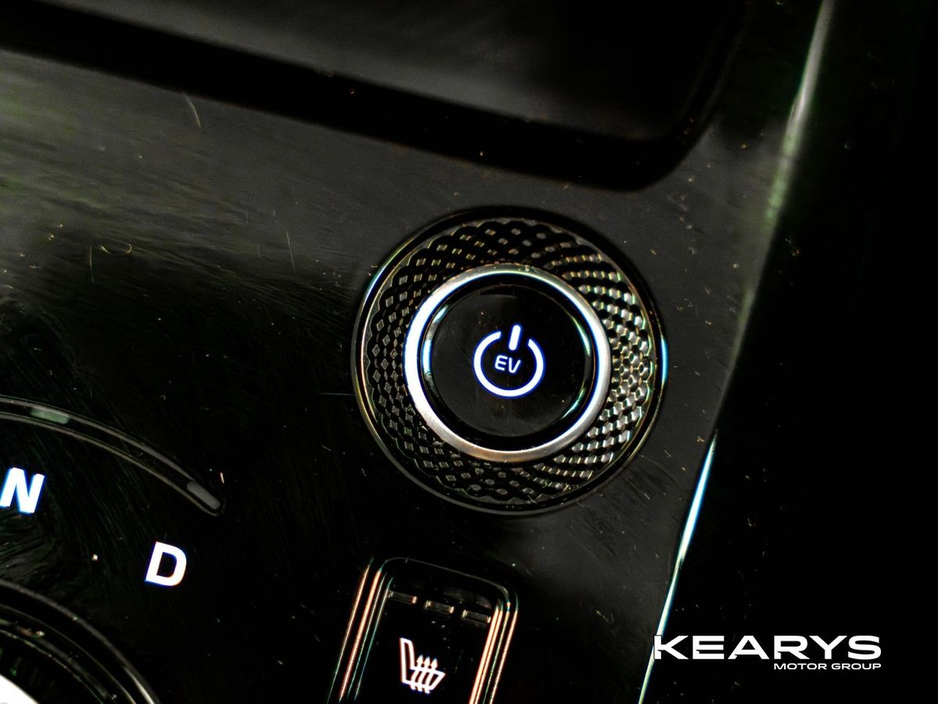 2023 Kia Niro - image 31