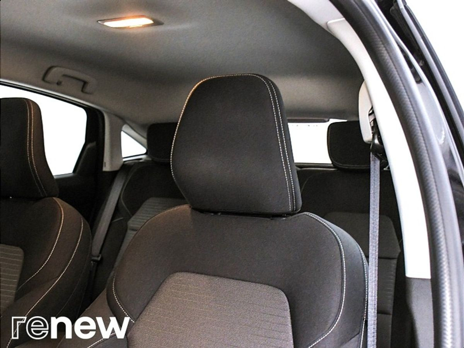 2023 Renault Arkana ICONIC TCE 140 AUTO MILD HYBRID €26,900